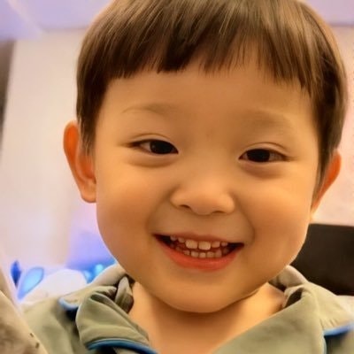 kiaa 🧚🏻‍♀️✨ | September win 🤲✨