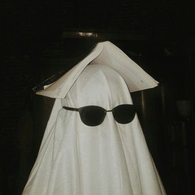 MUN ୧⍤⃝💰freetag