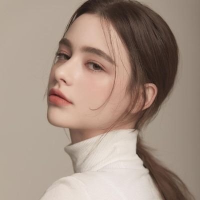 Nala. | freetag 24/7