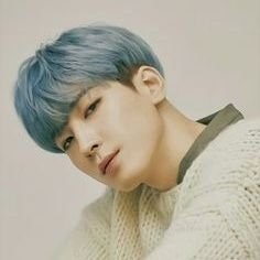 Wonu 🍀Freetag🍀