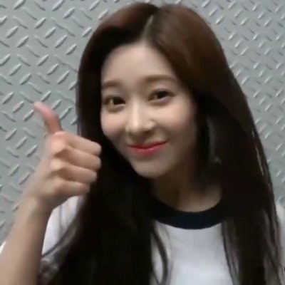 Ries 🍀 Lf ga moots