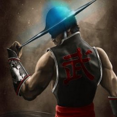 x_Kung_Lao_x