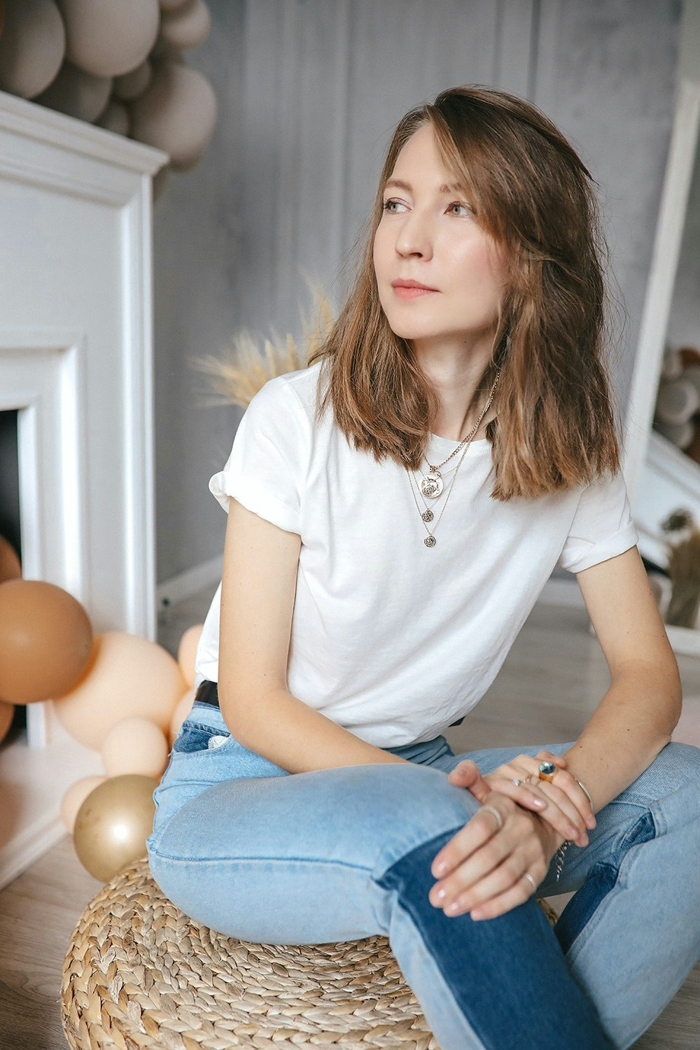 Jekaterina Jaroslavceva