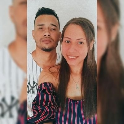 AB-R #Jenus 💥🔥🔥