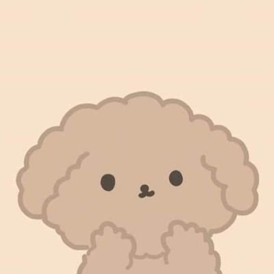 Putri | SUPER BIGWIN SOON ☘️