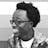 Ampem Kwame