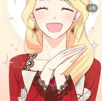 🍀 Sakura Chan 🍀