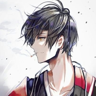 September Big Win 🍀✨🏆