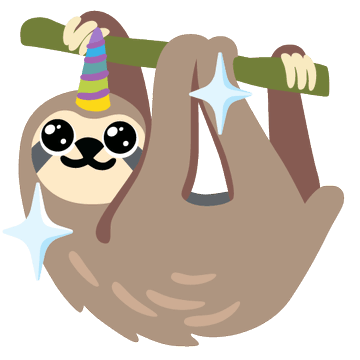 Swiftie🫒🧸 || FreeTag 🏝️🏜️