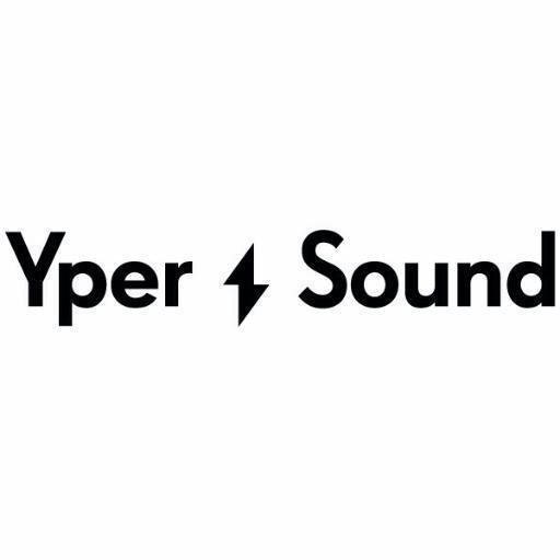 Yper Sound