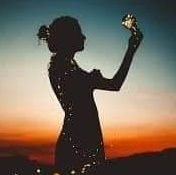 🌹✨FL♡WerJ♡Y