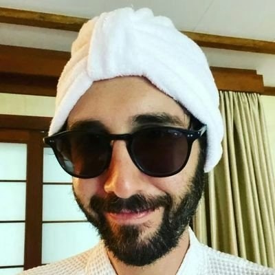 🔥🔥Adi subarkah freetag🔥🔥