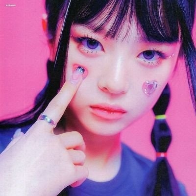 ✨✨✨MONEYfesting ✨✨✨