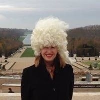 Laura Casale Maisano