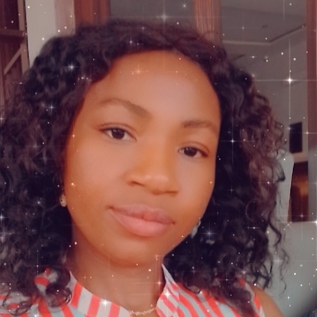 Jané 🎉😘 Sakanas😘🎊