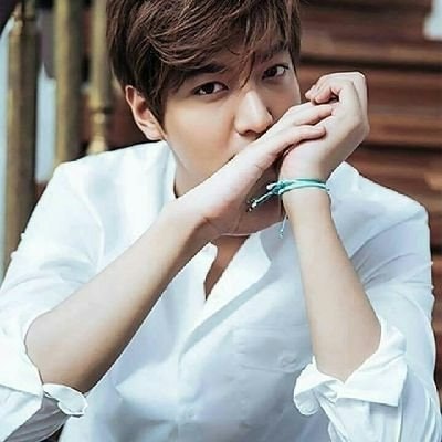 CRYPTONY 🐒 FREETAG