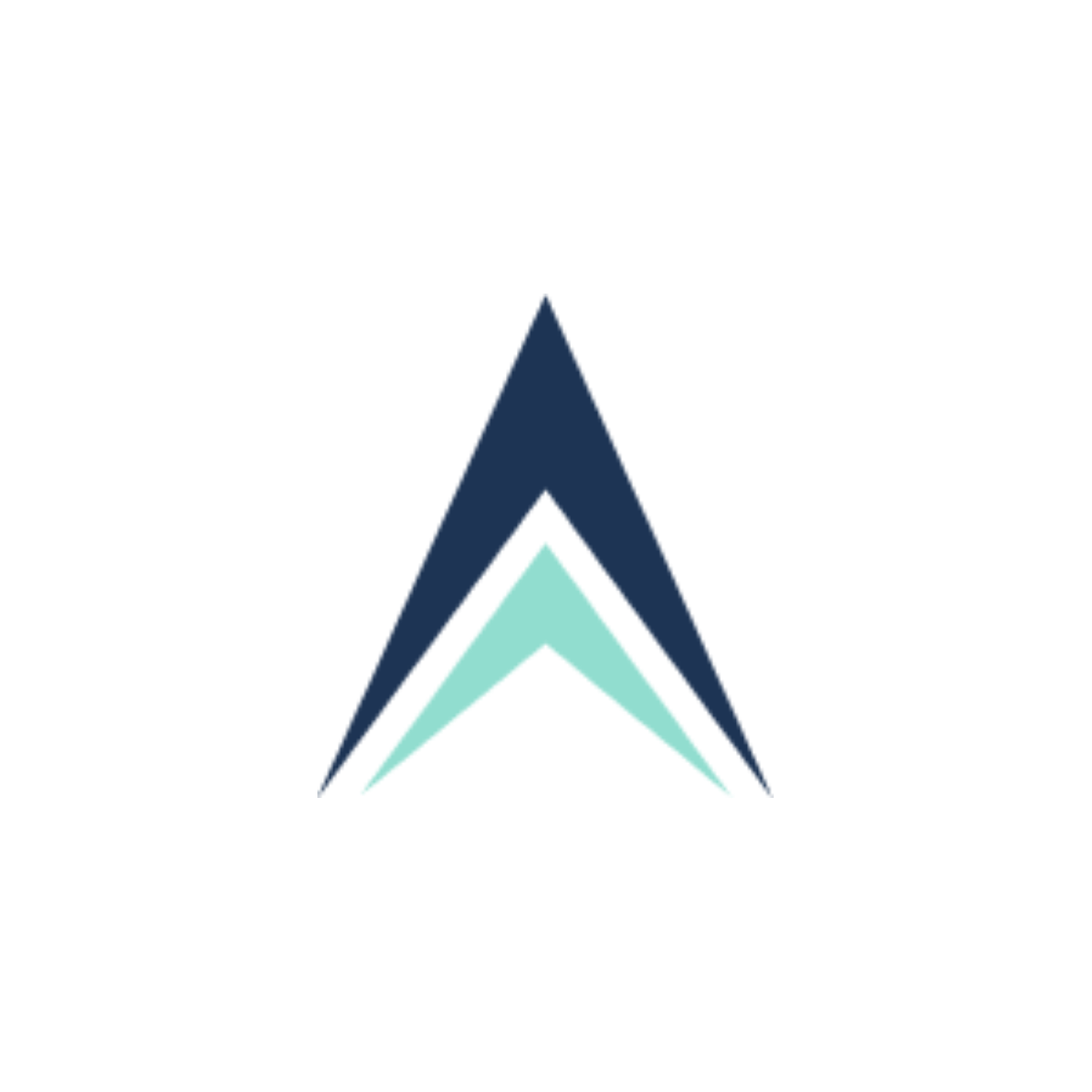 Accountabled.com