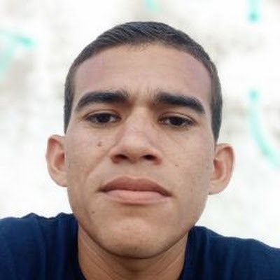 Wilson Javier Ramones Garces