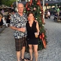 Denise Hulce Franklin