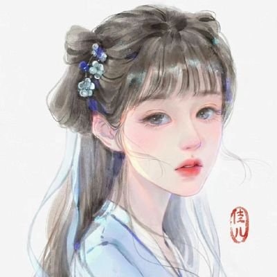 RyouYu🍀Free Tag🦀