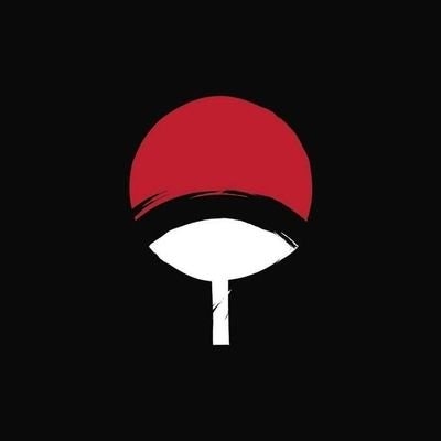 UCHIHA ( free tag )