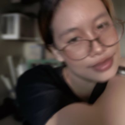 kat 🧚🏻‍♀️