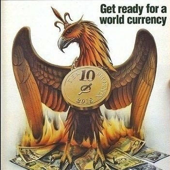 𝒰𝒿𝒶𝓃𝑔𝓀𝑒𝓂𝑜𝒹 🚬⛽💣⚰️🪦