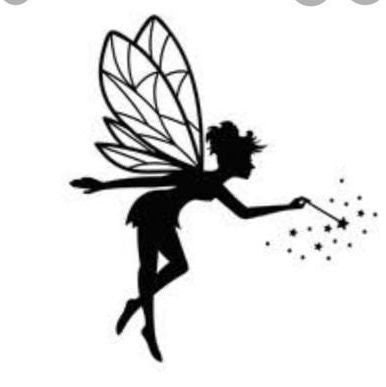 ☘️ Fa 🧚‍♀️