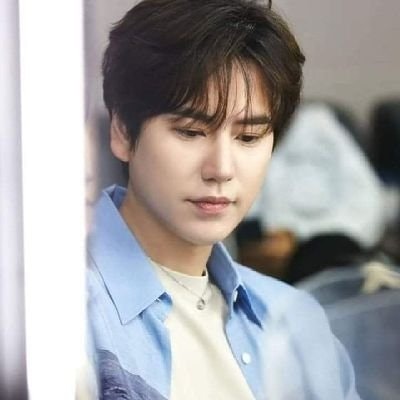 🌿renjana bigwin🌿