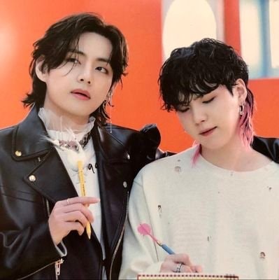 𝚢𝚞𝚖𝚒ツ || #Jenus