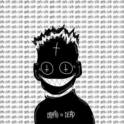 Sir Axelrod(❄️,❄️)