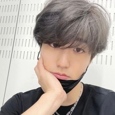 𝒟𝓎𝓃𝒶𝒶 Freetag!