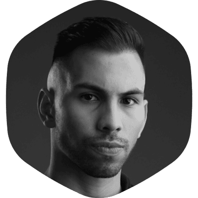 Dues by Daniel Toruno