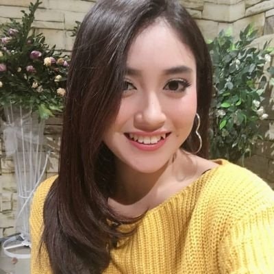 Nabila Wangi Freetag 🚀🍒💕💖💲💵