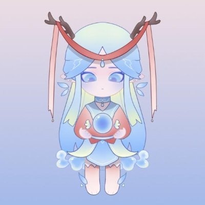 🍁Victory Meta_AngeLuvcky💫