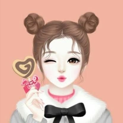 Ro$e🥀|| Freetag 🇵🇭