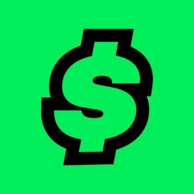 Winning Star #viewer