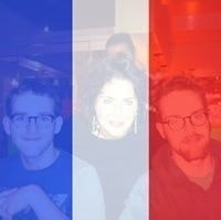 Margie Strauss Featherstone