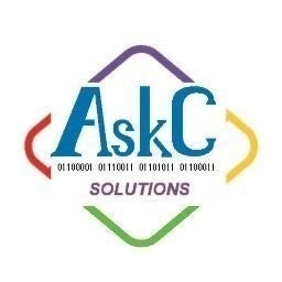 AskC Supply