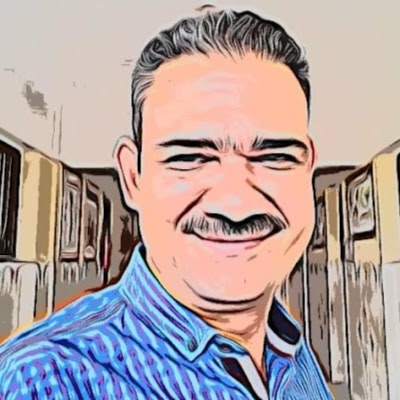 عبدالله احمد محمد احمد