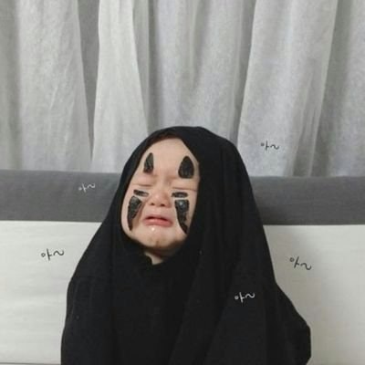 Taufik Masinda #Jenus