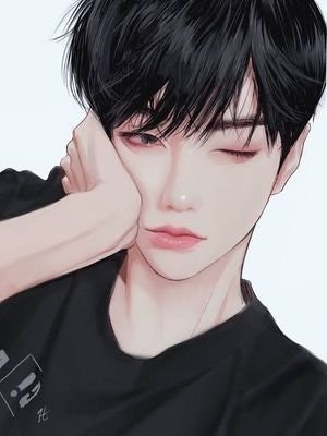 X_empa_X || 🅿️ℹ️©️K__🆖🅰️🅿️🅰️