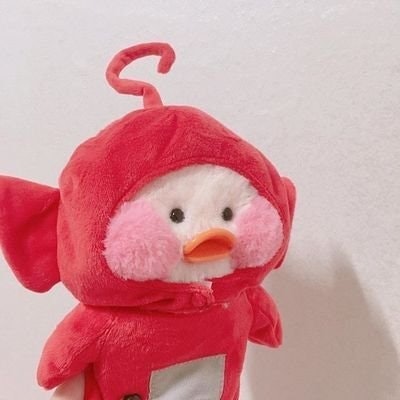 Clover 🍀 free tag 🍀