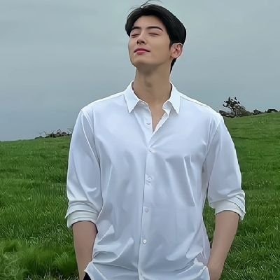 whis me luck free tag 🌻