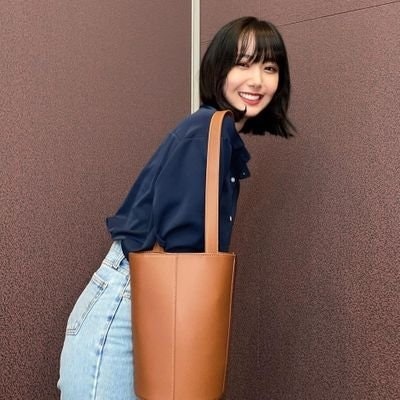 yuju | wins cutie 🥳