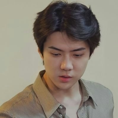 🄰 but make it triple