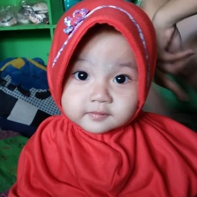 Bismillah_Win😭#Jenus