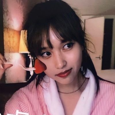 ~minari~ follow me back☺