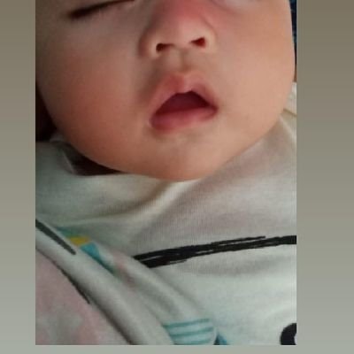 Bismillahbigwin🦄🦄🦄🦄