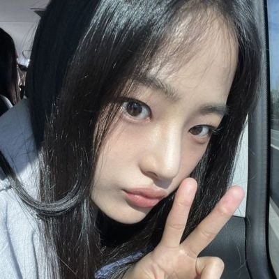 Adni 😴☝️ free tag